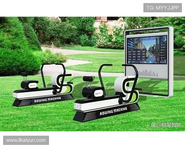 全面解析ope体育c官网：特色、优势与用户体验