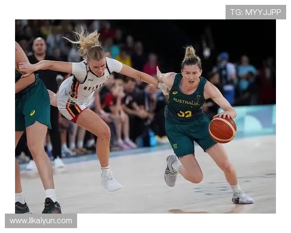 畅享全球体育娱乐，下载NG体育娱乐APP国际版