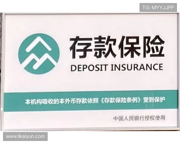 探索澳门存款网：安全便捷的在线存款服务平台