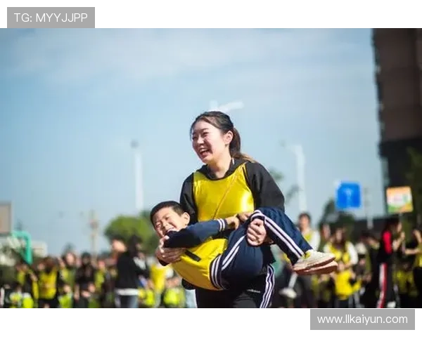 探索百丽宫官方视频：精彩瞬间与独特魅力