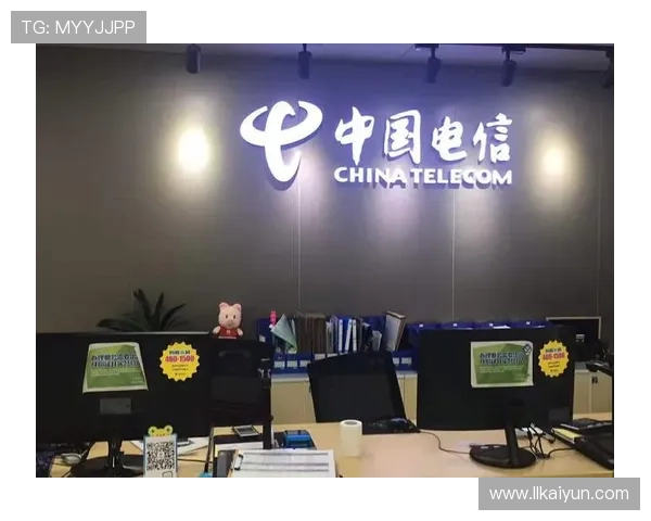 最新澳门图库APP下载：畅享海量高清图片资源