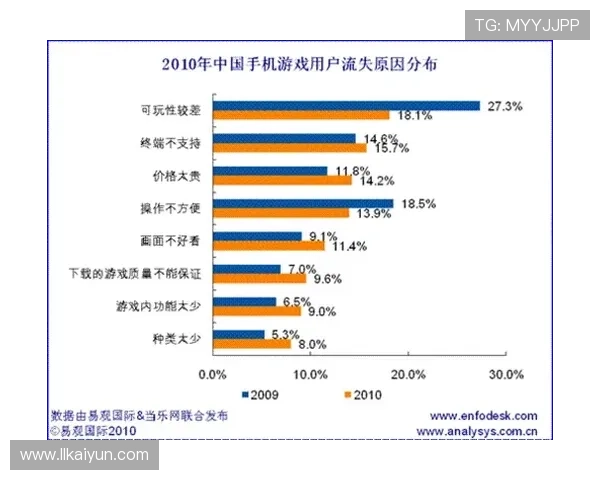 百丽宫彩票靠谱吗？全面解析其可靠性与用户体验