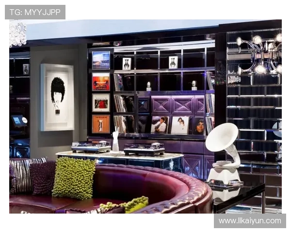 探索百丽宫9：奢华与舒适的完美结合