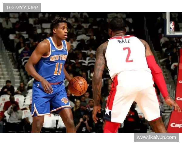 2026年公牛比赛精彩回顾与赛季展望分析