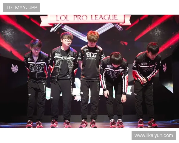 2026年英雄联盟巴西比赛精彩回顾与战队分析