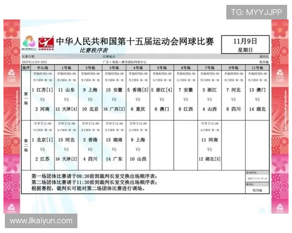 6. 网球比赛可分为团体赛和个人赛两种竞争方式
